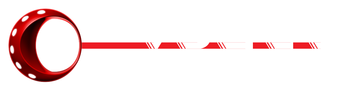 Cypher System 2