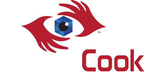 Monte Cook Games
